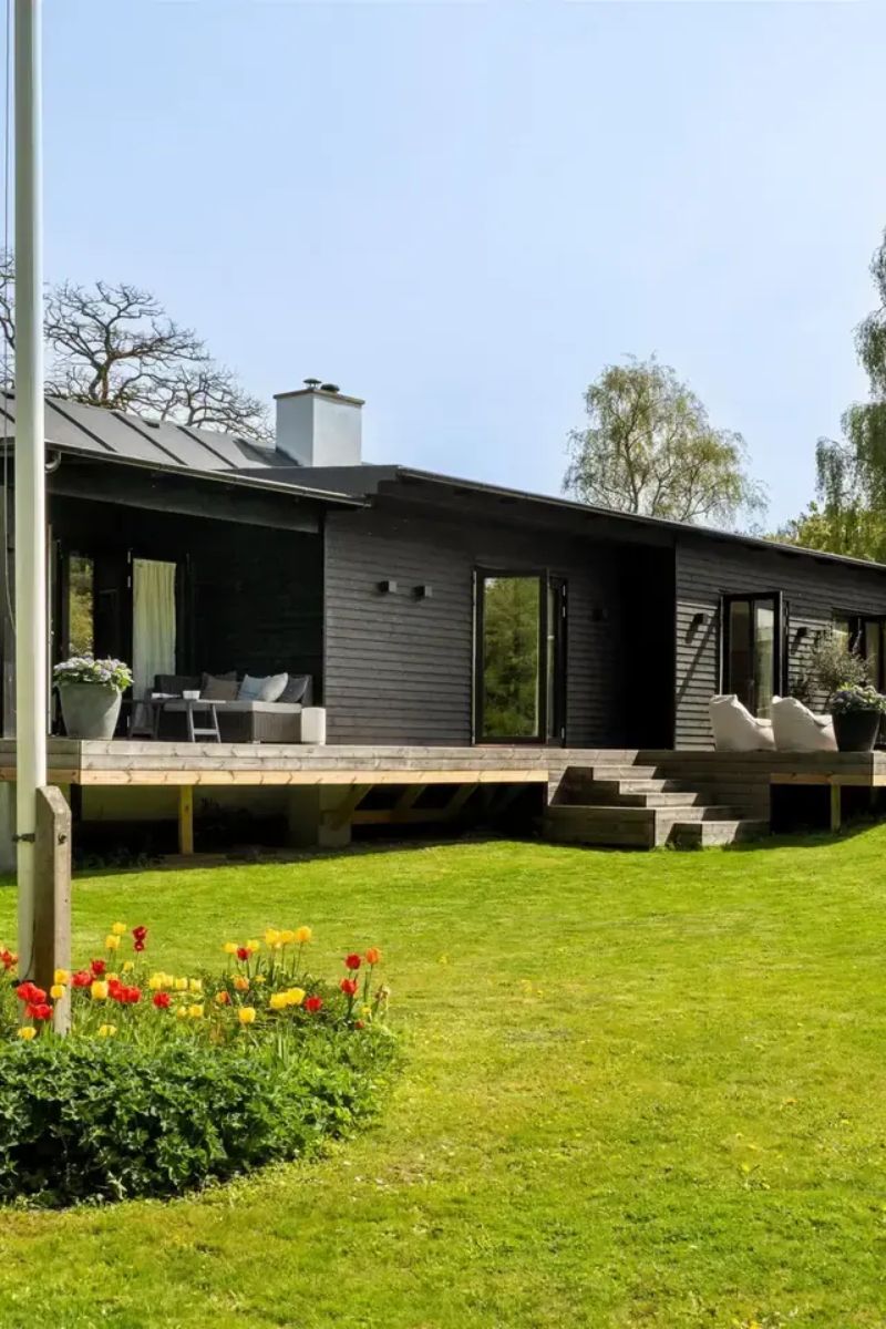 Haveanlæg & Design